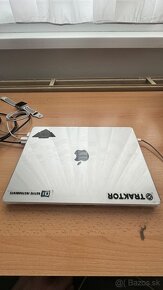 MacBook Pro 14/2023 - 3