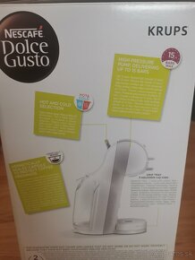 Dolce Gusto - 3