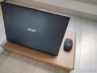 Acer Aspire 3 - 3