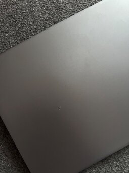 Lenovo Yoga Slim 7 - 3