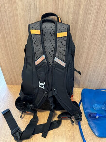 Batoh Camelbak HAWG - 3