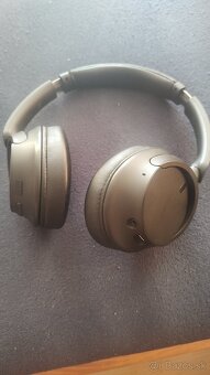 sony wh-ch720n slúchadlá noise canceling - 3