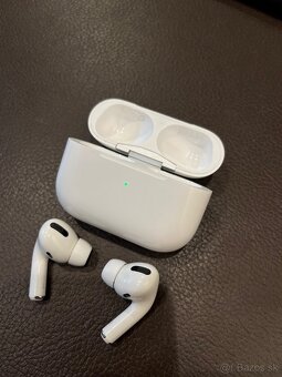 AirPods Pro 1.generácie - 3