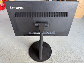 Monitor Lenovo - 3