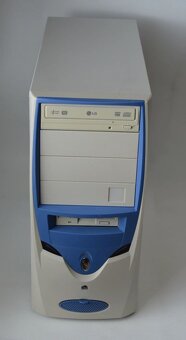 retro pc - 3