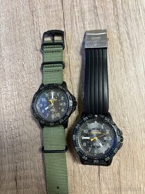 Hodinky Timex Expedition - 3