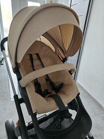 Stokke crusi - 3