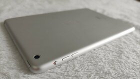 Apple iPad Mini 16GB (4514) - 3