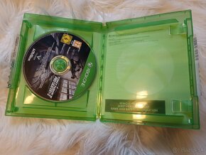 Tony Hawk Pro Skater 1-2 Xbox one s - 3