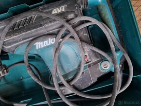 MAKITA HM1213C - 3