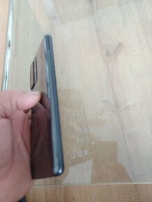 Predám krásny a plne funkčný Xiaomi 11T 5G  8/128 GB - 3