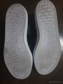 Adidas Slip On - 3