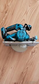 Makita DHS 860 - 3