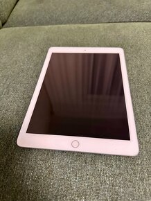 iPad 6.generacia, 32GB - 3