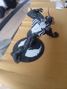 Marvel spider-man venom - 3