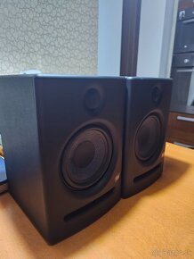 Predám PRESONUS ERIS E5 Repráky/Štúdiové monitory - 3