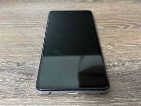 Samsung Galaxy A52s 5G - 3