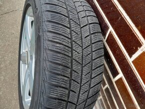 5x112 225/50 r17 - 3