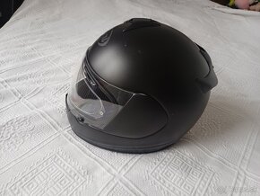 prilba ARAI Chaser made in Japan, velkost L (59-60 cm) - 3