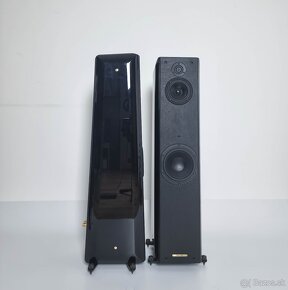 Sonus Faber Toy Tower - 3