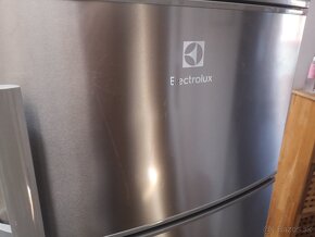 Chladnicka Electrolux - 3