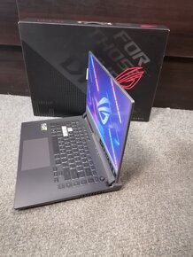 ASUS G513RC - 3