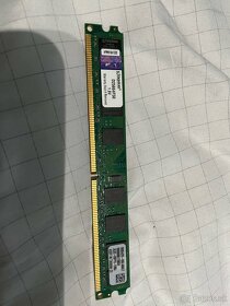 Kingston , elixir, sk hynix - 3