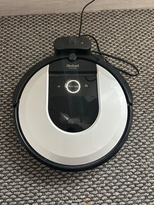 Irobot Roomba I7 - 3