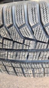 pneu 235/60R17 106H, Hankook, WINTER ICEPT E - 3