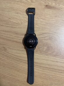 Xiaomi Watch S3 - 3