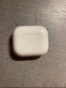 AirPods 3 - 3