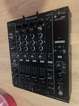 DJM-900nexus PIONEER - 3