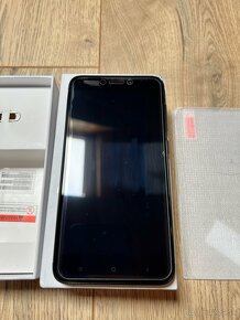 Xiaomi Redmi 4x 3/32GB - 3