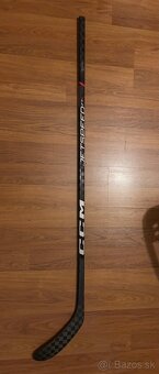 CCM FT6 flex55 P28 - 3