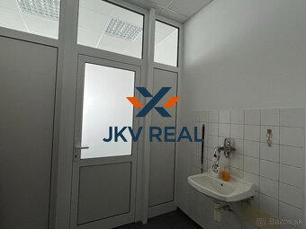 Realitná kancelária JKV REAL so súhlasom majiteľa ponúka na  - 3