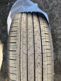 205/55 r17 - 3