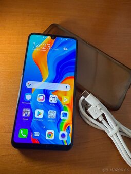 Huawei p30 Lite 4/128GB - 3