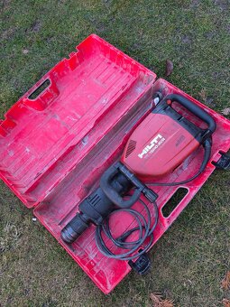 Hilti 1500 - 3