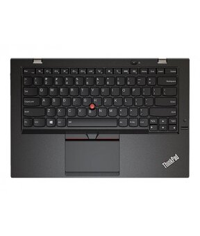 Notebook Lenovo ThinkPad X1 Carbon - 3