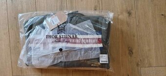 Thor Steinar - 3