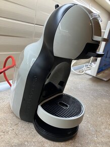 Kávovary Dolce Gusto Mini Me a Piccolo XS - 3