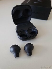 Samsung Galaxy Buds2 pro - 3