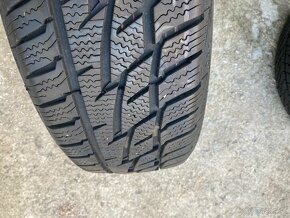 185/60 r15 - 3