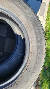 Zimne pneumatiky hankook winter icept evo2 - 3