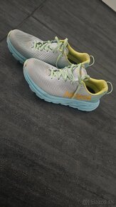 Hoka - 3