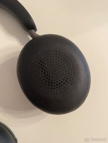 Jabra Evolve 2 65 - 3