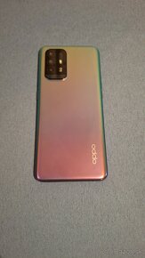 OPPO RENO 5Z 5G - 3