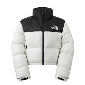 The North Face bunda - 3