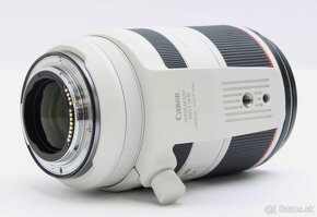 Canon RF 70-200mm f/2.8 L IS - 3