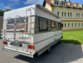 ⭐️⭐️⭐️AUTOKARAVAN HYMER HM534⭐️⭐️⭐️ - 3